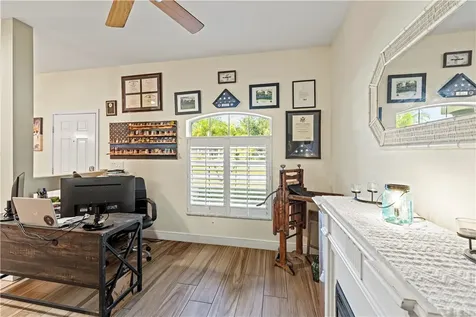 1302 Coverbrook Lane Sebastian FL 32958