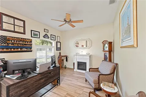 1302 Coverbrook Lane Sebastian FL 32958