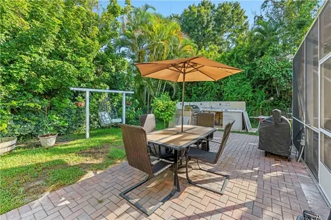 1302 Coverbrook Lane Sebastian FL 32958
