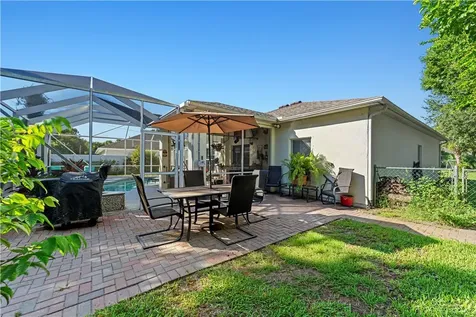 1302 Coverbrook Lane Sebastian FL 32958