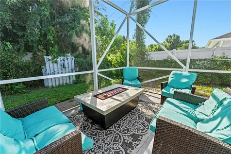 1302 Coverbrook Lane Sebastian FL 32958