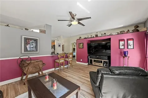 1302 Coverbrook Lane Sebastian FL 32958