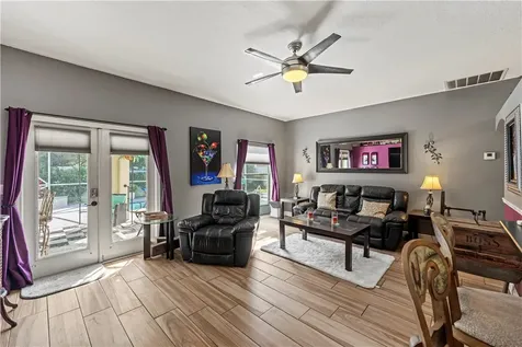 1302 Coverbrook Lane Sebastian FL 32958