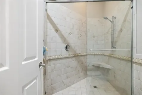 2304 Winding Creek Lane Fort Pierce FL 34981