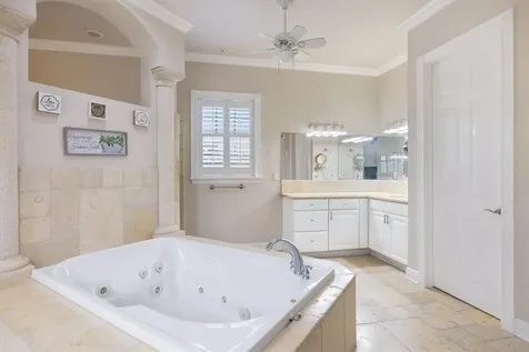 2304 Winding Creek Lane Fort Pierce FL 34981