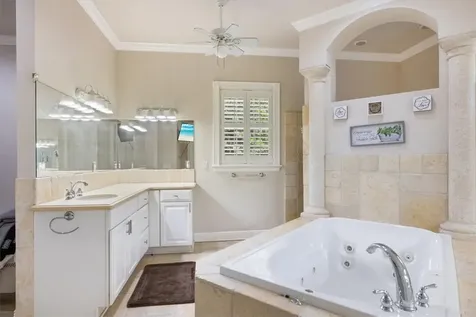 2304 Winding Creek Lane Fort Pierce FL 34981