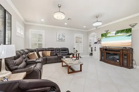 2304 Winding Creek Lane Fort Pierce FL 34981