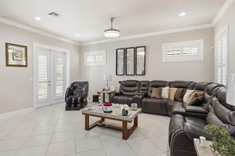2304 Winding Creek Lane Fort Pierce FL 34981