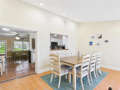 9525 Periwinkle Drive Vero Beach FL 32963