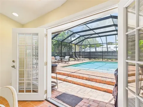 9525 Periwinkle Drive Vero Beach FL 32963