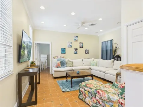 9525 Periwinkle Drive Vero Beach FL 32963