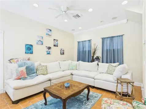 9525 Periwinkle Drive Vero Beach FL 32963