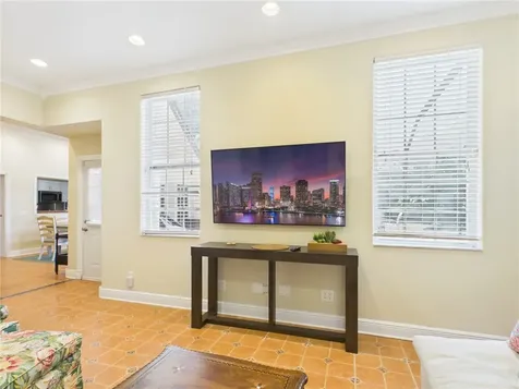 9525 Periwinkle Drive Vero Beach FL 32963
