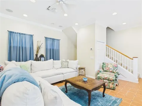 9525 Periwinkle Drive Vero Beach FL 32963
