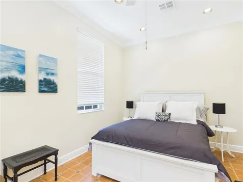 9525 Periwinkle Drive Vero Beach FL 32963