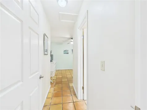 9525 Periwinkle Drive Vero Beach FL 32963