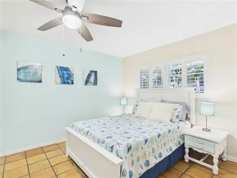 9525 Periwinkle Drive Vero Beach FL 32963