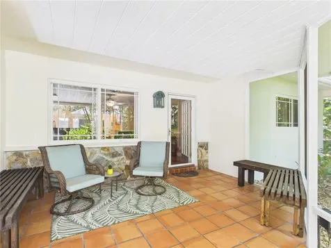 9525 Periwinkle Drive Vero Beach FL 32963