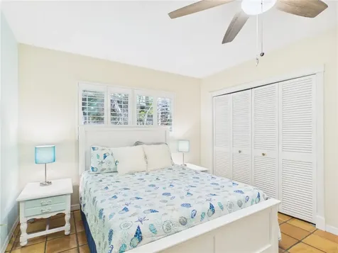 9525 Periwinkle Drive Vero Beach FL 32963