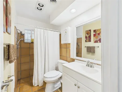 9525 Periwinkle Drive Vero Beach FL 32963
