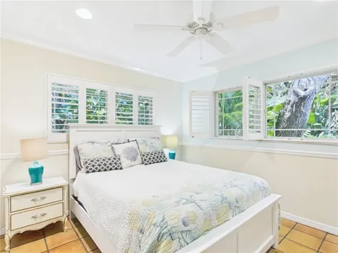 9525 Periwinkle Drive Vero Beach FL 32963