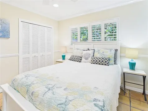 9525 Periwinkle Drive Vero Beach FL 32963