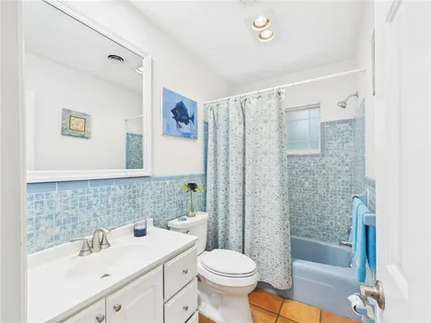 9525 Periwinkle Drive Vero Beach FL 32963