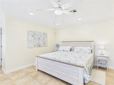 9525 Periwinkle Drive Vero Beach FL 32963