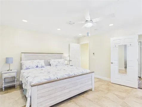 9525 Periwinkle Drive Vero Beach FL 32963