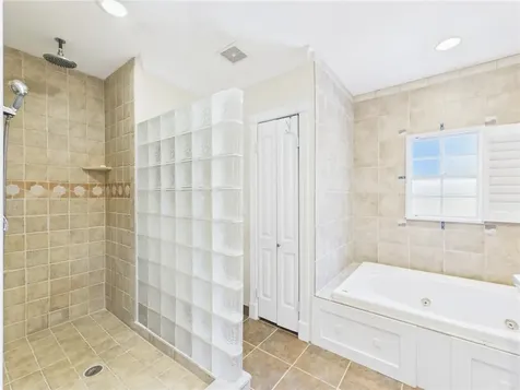 9525 Periwinkle Drive Vero Beach FL 32963