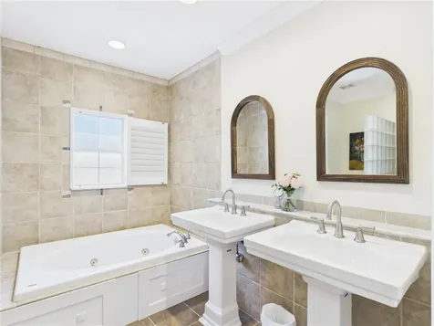 9525 Periwinkle Drive Vero Beach FL 32963