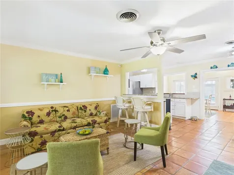 9525 Periwinkle Drive Vero Beach FL 32963