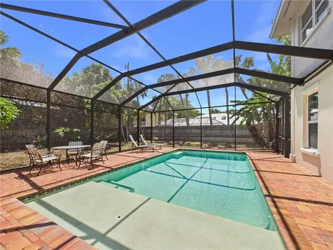 9525 Periwinkle Drive Vero Beach FL 32963