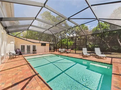 9525 Periwinkle Drive Vero Beach FL 32963