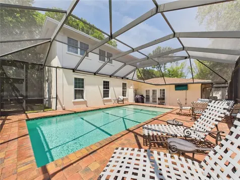 9525 Periwinkle Drive Vero Beach FL 32963