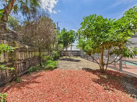 9525 Periwinkle Drive Vero Beach FL 32963