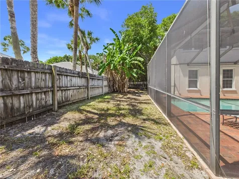 9525 Periwinkle Drive Vero Beach FL 32963