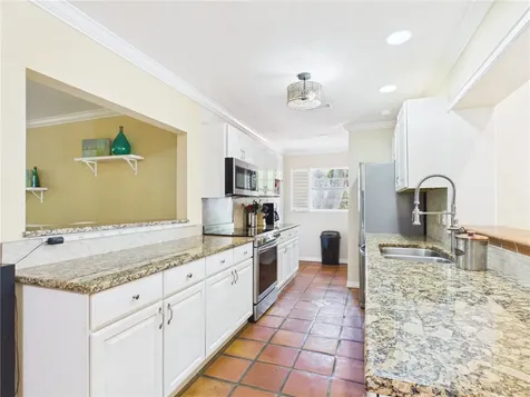 9525 Periwinkle Drive Vero Beach FL 32963