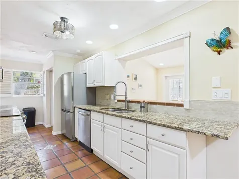 9525 Periwinkle Drive Vero Beach FL 32963