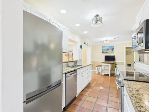 9525 Periwinkle Drive Vero Beach FL 32963
