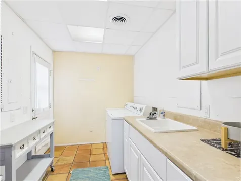 9525 Periwinkle Drive Vero Beach FL 32963