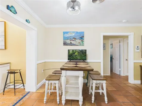 9525 Periwinkle Drive Vero Beach FL 32963