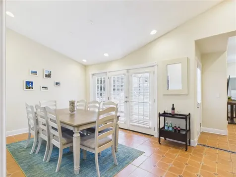 9525 Periwinkle Drive Vero Beach FL 32963