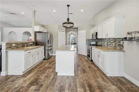 4738 Ashley Lake Circle Vero Beach FL 32967