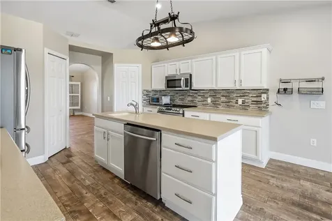 4738 Ashley Lake Circle Vero Beach FL 32967