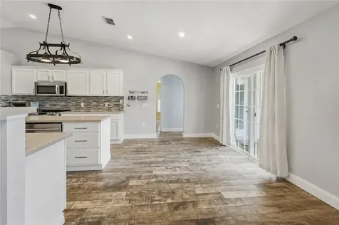 4738 Ashley Lake Circle Vero Beach FL 32967