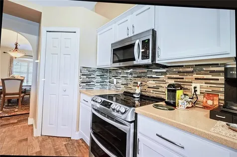 4738 Ashley Lake Circle Vero Beach FL 32967