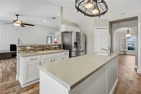 4738 Ashley Lake Circle Vero Beach FL 32967
