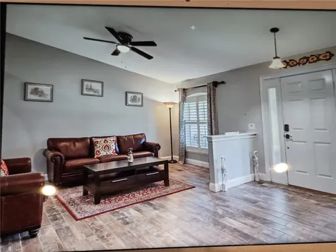 4738 Ashley Lake Circle Vero Beach FL 32967