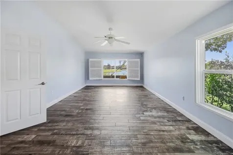 4738 Ashley Lake Circle Vero Beach FL 32967